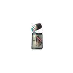 image-c896ad130744429489708af624c66127