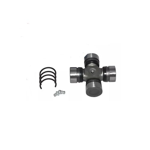 Cruzeta Cardan Topic/ Besta 2.7/ GS 2.7/ GS 3.0 32 X 94