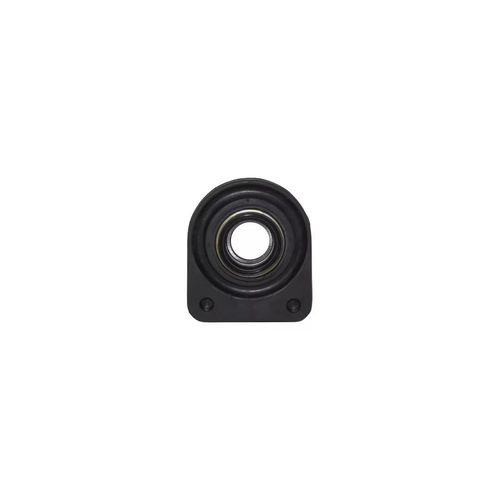 Coxim Cardan C/Rolamento Besta GS 2.7 Furo 30mm