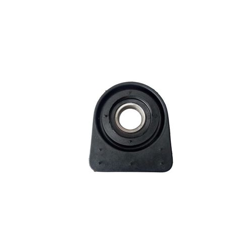 Coxim Cardan C/Rolamento Besta GS 3.0 Furo 35mm