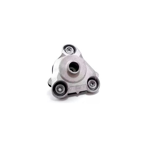 Coxim Amortecedor Diant LE Ducato 03/...