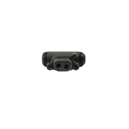Cilindro Roda LE Besta 93/98 Topic 93/99 GS 98/...