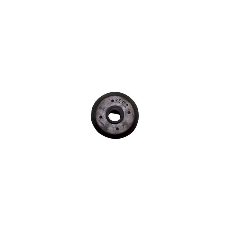 image-8891f54dbb8d46f2af35bfe35614c8d0