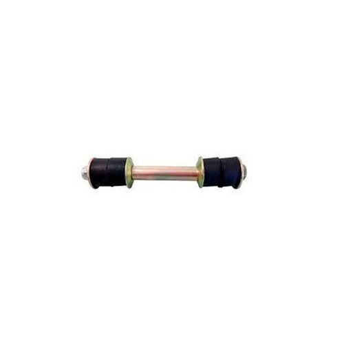 Bieleta Tras Besta GS 2.7