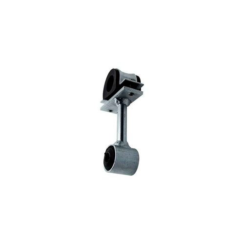 Bieleta Diant Besta GS 2.7