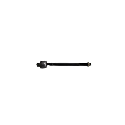 Axial Besta GS Rosca Fina .../99 278 mm