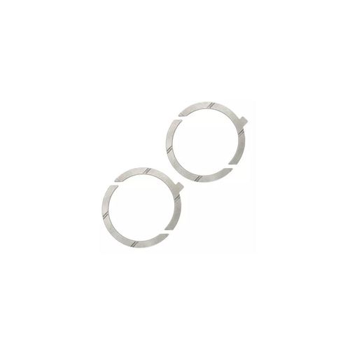 Arruela De Encosto 0,25 Besta GS 2.7/ 3.0/ Topic/ K2700
