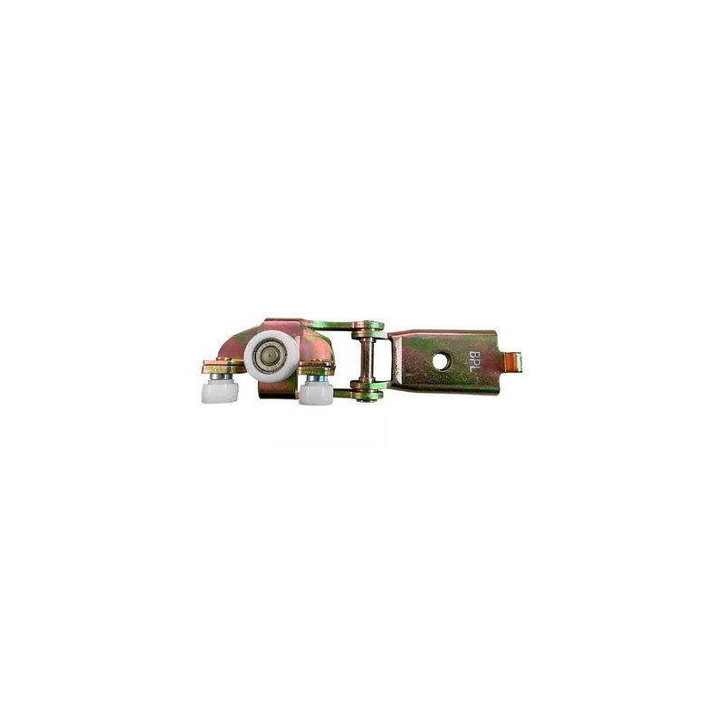 image-c62f7ad75e334217ab712fefcbeae041