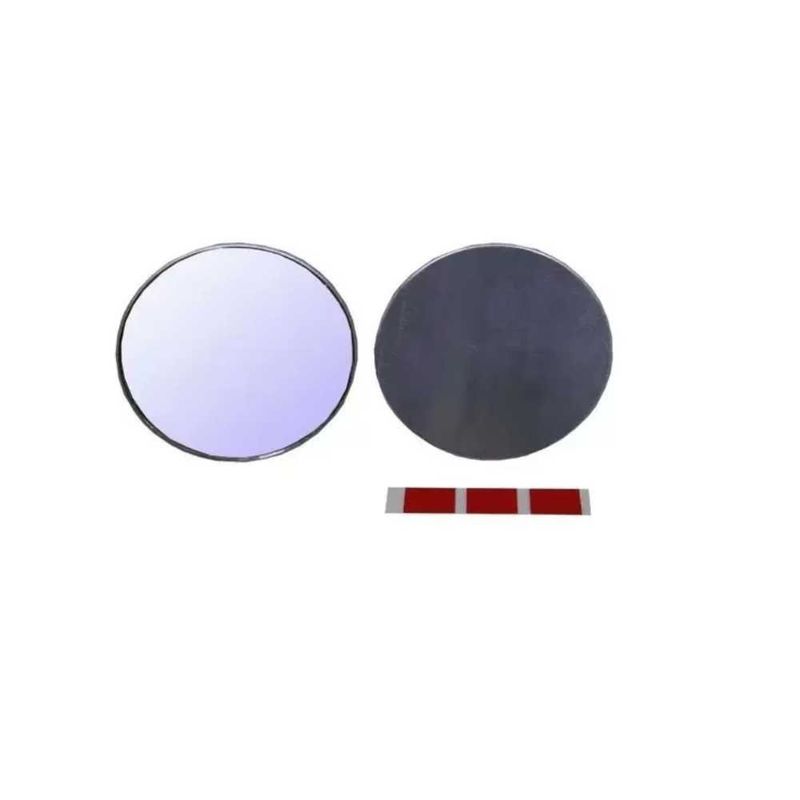image-36102da0c649407da7e565825792bcaf