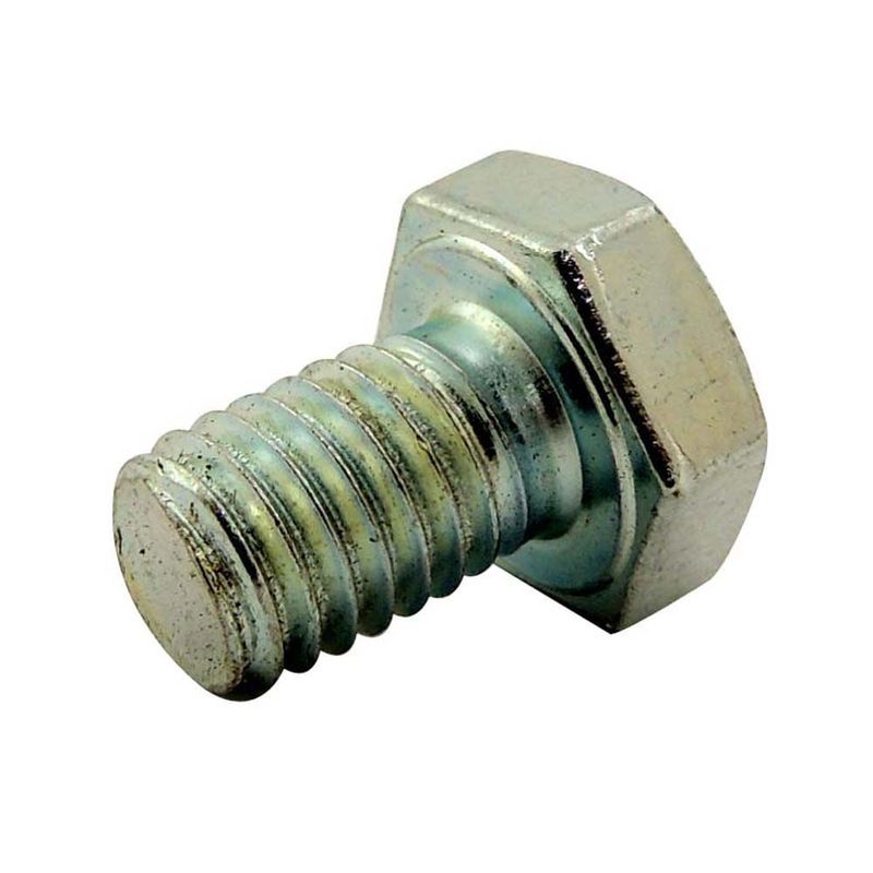 image-3482eb7497254daca0aea790c5b1f7e2