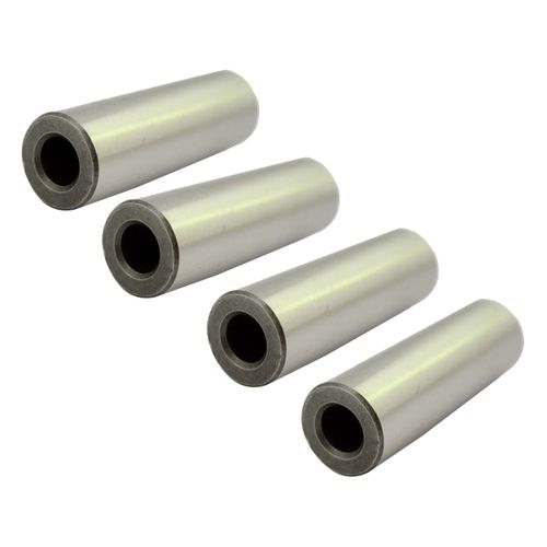 Pinos de pistão Super A para GM família II (21x57mm) - Jogo com 4 unidades