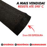image-f863118401dd47749de3980f79c1b4c7