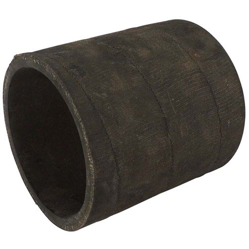 MANGUEIRA DE PRESSURIZAÇÃO DE EPDM RETA 3 1/2" X 100MM