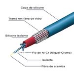 image-c284c0b4f4c4468a8896d8f1a69da45e