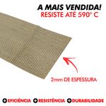 image-6a302045720a4183a1fa828966e26367