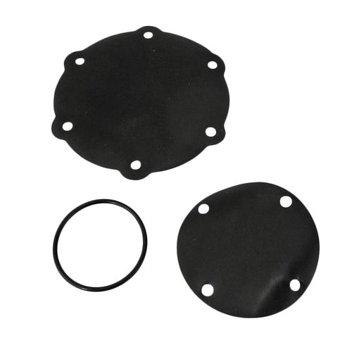 Kit de Reparo para Dosador SPA HPI/HPC Composite "Grande"