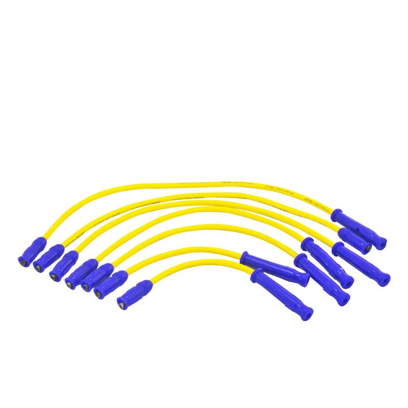 image-012ad16736dd4c36ab06a6ee794cb865