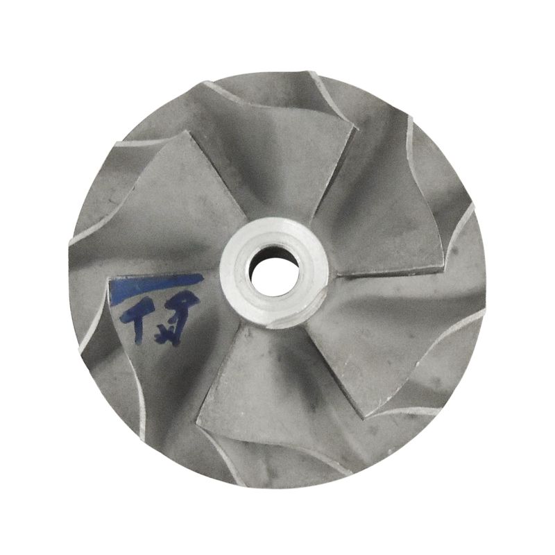 image-5c2cfd0ba01b4661b4cb5b2bd961b24f