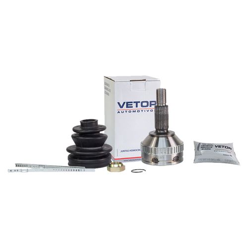 Junta Homocinética Ford Mondeo 1996 a 2000 - 806359 - VT5195