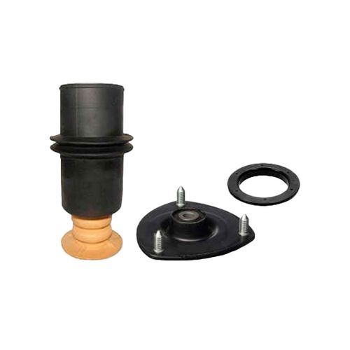 Kit Amortecedor Honda Civic 2000 a 2002 - 976150 - MB4268