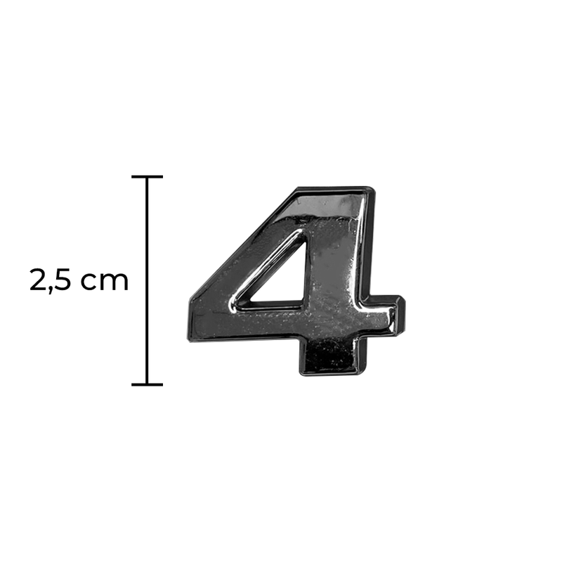 image-e28bf5a7a7b14b9e98ea16ffa33edccb