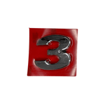 image-a184d4a054954bea8a590af902d0ceb8
