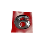 image-09fe8ad2fff344c685da31009502de4f