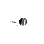 image-551d5efc2c14483982917cc6506e7da3