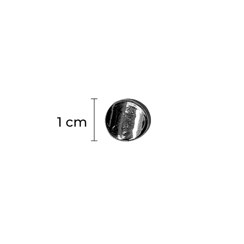 image-551d5efc2c14483982917cc6506e7da3