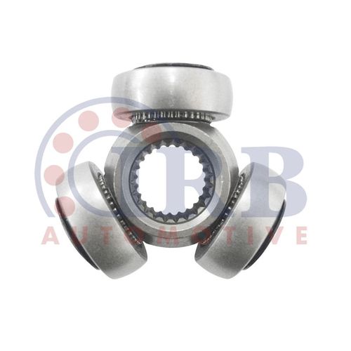 Trizeta Onix Prisma 2015 em diante Sonic 2012 a 2014 IRB IR28202