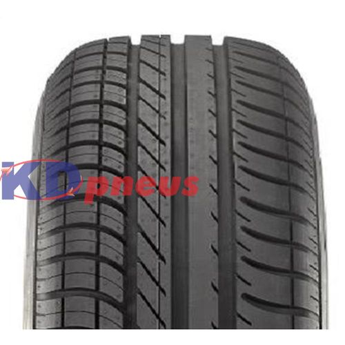 Pneu Kumho aro 15 - 195/50R15 - 711 - 82V