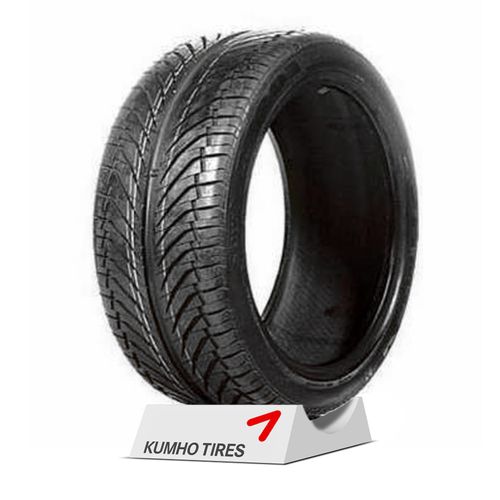 Pneu Kumho aro 18 - 235/40R18 - K712 - 92W