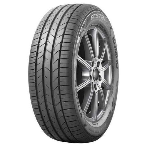 Pneu Kumho aro 17 - 235/55R17 - HS52 - 103W