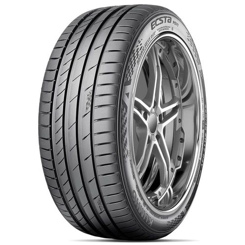Pneu Kumho aro 18 - 235/50R18 - Ecsta PS71 - 101Y