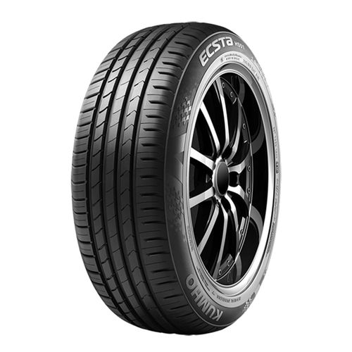 Pneu Kumho aro 18 - 235/45R18 - Ecsta HS51 - 94V