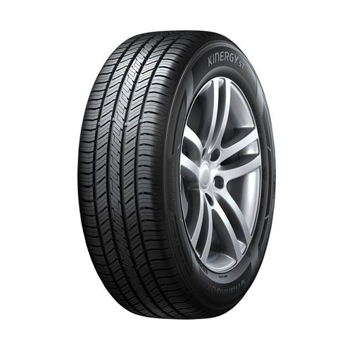 Pneu Hankook aro 14 - 195/70R14  - Kinergy H735 - 91T