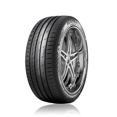 Pneu Kumho aro 19 - 245/45R19 - Ecsta PS71 - 102Y