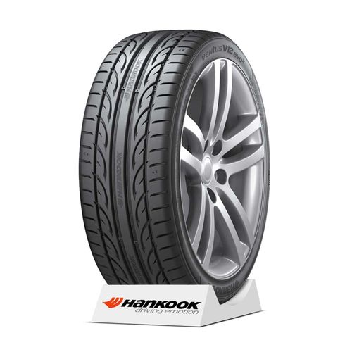 Pneu Hankook aro 18 - 215/40R18 - Ventus V12 Evo K120 - 89Y