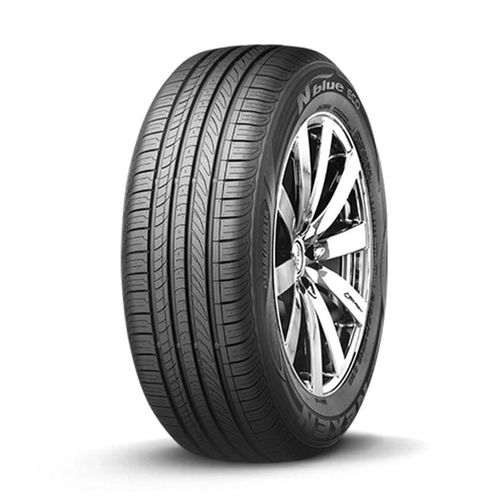 Pneu Nexen aro 15 - 175/65R15 - N'Blue ECO SH01 - 84H