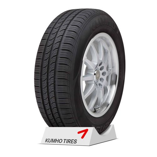 Pneu Kumho aro 16 - 215/65R16 - Sense KR26 - 98H