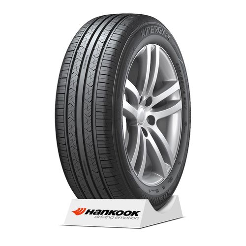 Pneu Hankook aro 13 - 165/70R13 - H308 Kinergy - 79T