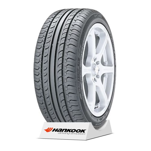 Pneu Hankook aro 17 - 225/45R17 - Optimo K415 - 91V - Original Hyundai i30