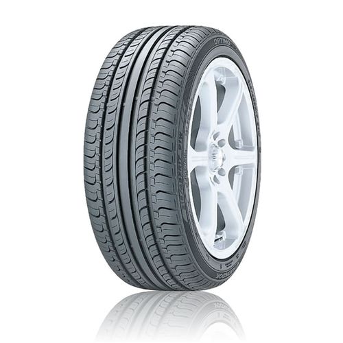 Pneu Hankook aro 16 - 195/50R16 - Optimo K415 - 84H