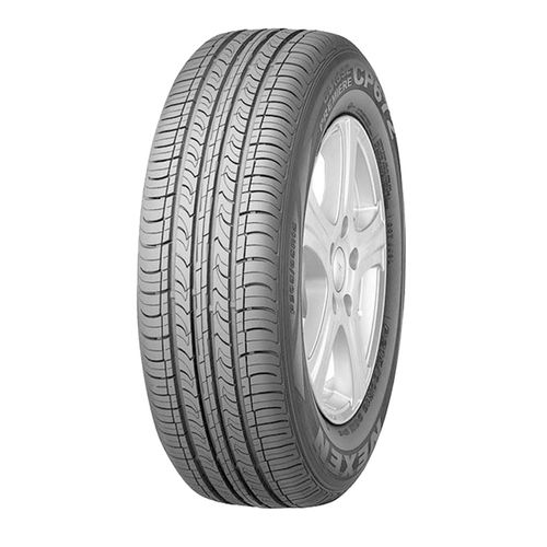 Pneu Nexen aro 18 - 235/50R18 - Classe Premiere CP672 - 97V