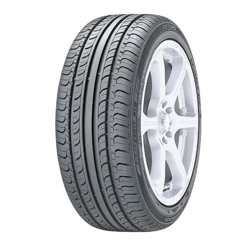 Pneu Hankook aro 18 - 225/45R18 - Optimo K415 - 91V