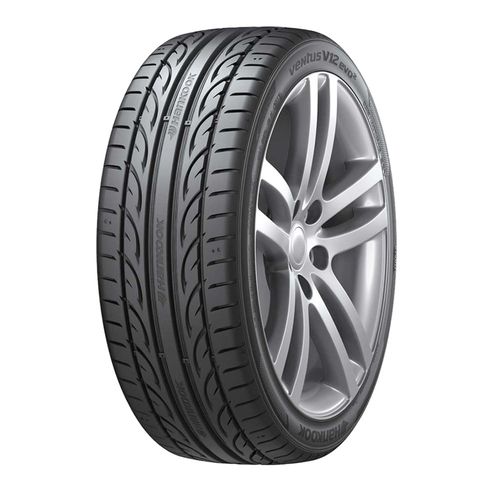 Pneu Hankook aro 18 - 245/40R18 - Ventus V12 Evo2 K120 - 97Y