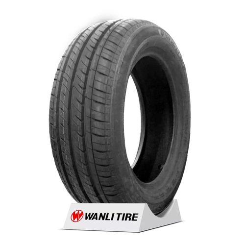 Pneu Wanli aro 15 - 185/60R15 - S-1023 - 84H