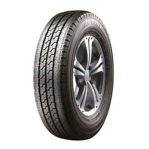 Pneu Aptany aro 16 - 215/75R16 - RL023 - 116/114R
