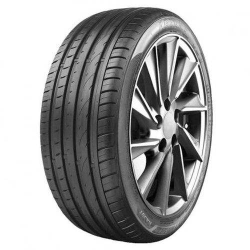 Pneu Aptany aro 18 - 215/45R18 - RA301 - 93W