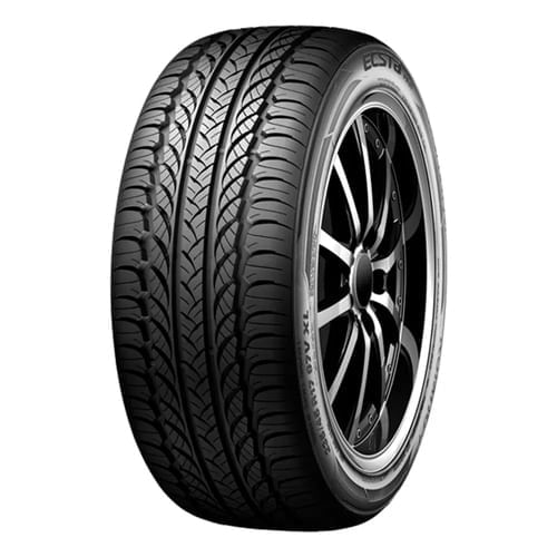 Pneu Kumho aro 17 - 235/55R17 - Ecsta PA31 - 99V - Pneu Hyundai Azera